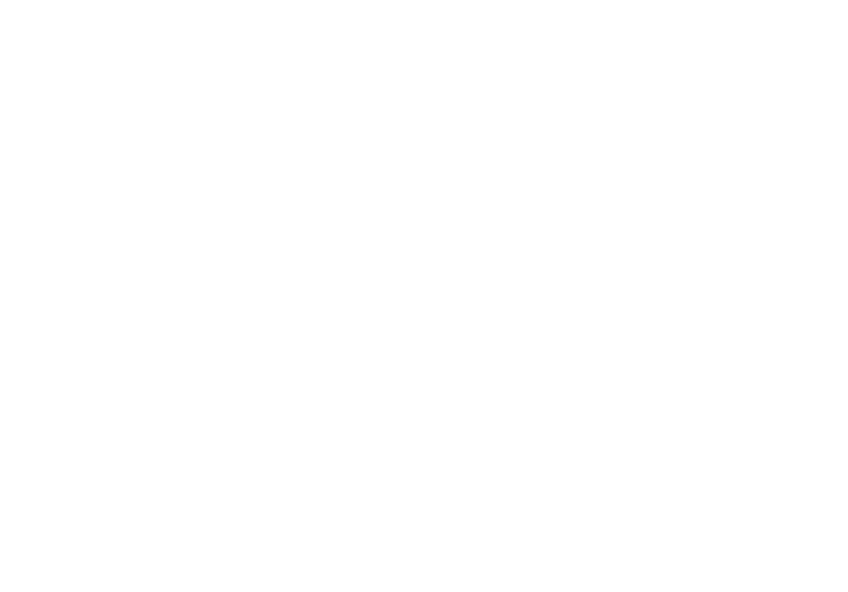 British Embassy Ulaanbaatar