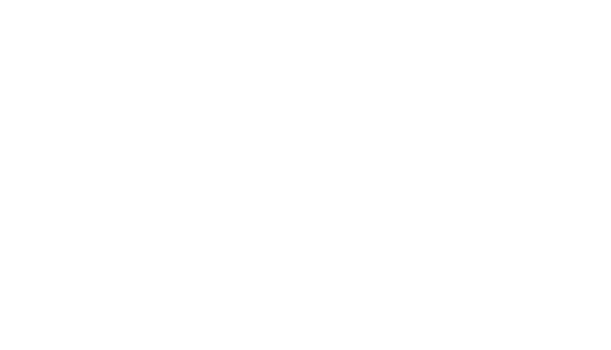 Chinggis Khaan museum
